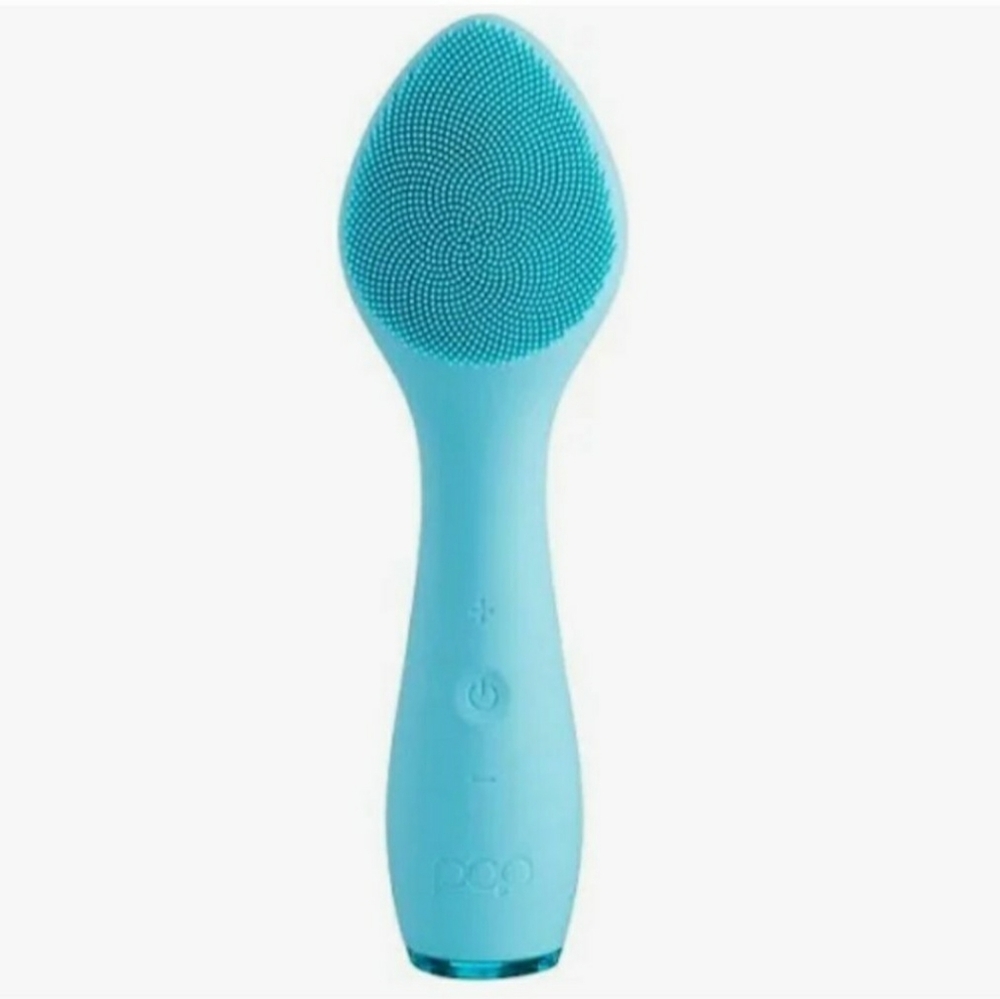 POP SONIC SPADE FACE & NECK SONIC DEVICE